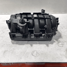 2011-12-13-14-15-16-17-18-19-2021 JEEP GRAND CHEROKEE 5.7L Intake Manifold 