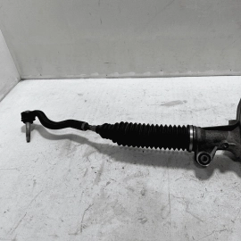 2021 JEEP GRAND CHEROKEE 5.7L POWER STEERING GEAR RACK & PINION OEM