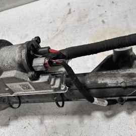 2021 JEEP GRAND CHEROKEE 5.7L POWER STEERING GEAR RACK & PINION OEM