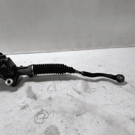 2021 JEEP GRAND CHEROKEE 5.7L POWER STEERING GEAR RACK & PINION OEM
