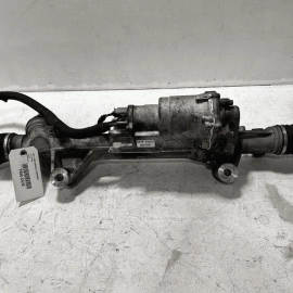 2021 JEEP GRAND CHEROKEE 5.7L POWER STEERING GEAR RACK & PINION OEM