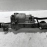 2021 JEEP GRAND CHEROKEE 5.7L POWER STEERING GEAR RACK & PINION OEM