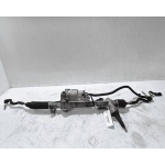 2021 JEEP GRAND CHEROKEE 5.7L POWER STEERING GEAR RACK & PINION OEM