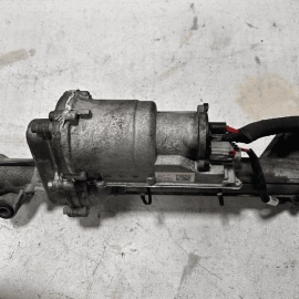 2021 JEEP GRAND CHEROKEE 5.7L POWER STEERING GEAR RACK & PINION OEM