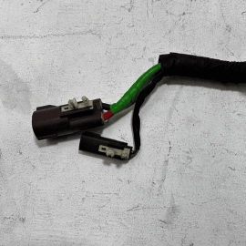 2021 JEEP GRAND CHEROKEE 5.7L POWER STEERING GEAR RACK & PINION OEM