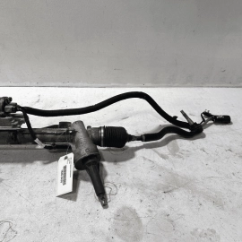 2021 JEEP GRAND CHEROKEE 5.7L POWER STEERING GEAR RACK & PINION OEM