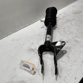 2021 JEEP GRAND CHEROKEE FRONT RIGHT PASSENGER SHOCK STRUT ABSORBER OEM