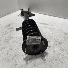 2021 JEEP GRAND CHEROKEE FRONT RIGHT PASSENGER SHOCK STRUT ABSORBER OEM