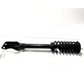 2021 JEEP GRAND CHEROKEE FRONT RIGHT PASSENGER SHOCK STRUT ABSORBER OEM