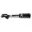 2021 JEEP GRAND CHEROKEE FRONT LEFT DRIVER SHOCK STRUT ABSORBER OEM