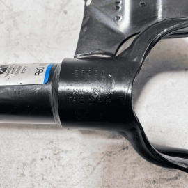2021 JEEP GRAND CHEROKEE FRONT LEFT DRIVER SHOCK STRUT ABSORBER OEM