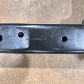 2016-2021 JEEP GRAND CHEROKEE SUBFRAME CROSSMEMBER ENGINE CRADLE FRONT  OEM