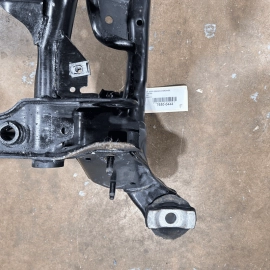 2016-2021 JEEP GRAND CHEROKEE SUBFRAME CROSSMEMBER ENGINE CRADLE FRONT  OEM