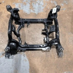 2016-2021 JEEP GRAND CHEROKEE SUBFRAME CROSSMEMBER ENGINE CRADLE FRONT  OEM