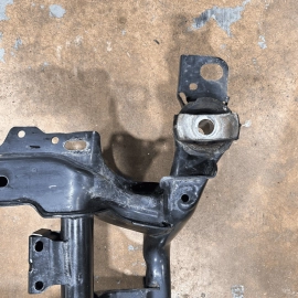 2016-2021 JEEP GRAND CHEROKEE SUBFRAME CROSSMEMBER ENGINE CRADLE FRONT  OEM