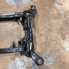2016-2021 JEEP GRAND CHEROKEE SUBFRAME CROSSMEMBER ENGINE CRADLE FRONT  OEM