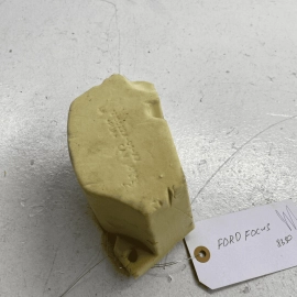 2012-2018 FORD FOCUS ST Spacer / Foam Board Driver's Door OEM F1EZ-5823943-