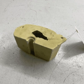 2012-2018 FORD FOCUS ST Spacer / Foam Board Driver's Door OEM F1EZ-5823943-