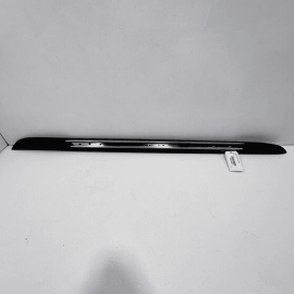 JEEP GRAND CHEROKEE 2011-2021 ROOF DRIVER SIDE RAIL LUGGAGE CARRIER MOLDING