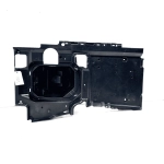 JEEP GRAND CHEROKEE 2011-2021 FRONT DRIVER UNDER SEAT STORAGE TRAY COVER OE