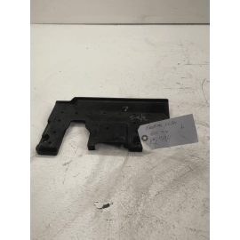 GENUINE 11-16 Elantra Veloster Driver Cover Shield Center Floor Deflector U GENUINE 11-16 Elantra Veloster Driver Cover Shield Center Floor Deflector U