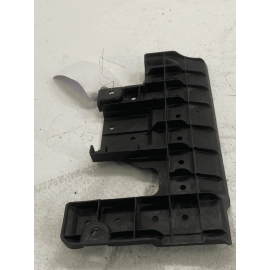 GENUINE 11-16 Elantra Veloster Driver Cover Shield Center Floor Deflector U GENUINE 11-16 Elantra Veloster Driver Cover Shield Center Floor Deflector U