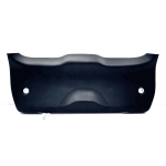 JEEP GRAND CHEROKEE 2014-2021 TAILGATE BACK DOOR LOWER PANEL COVER TRIM OEM