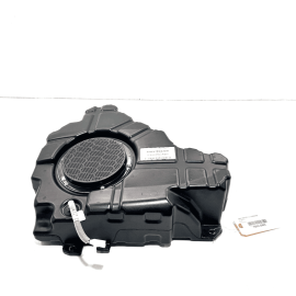 JEEP GRAND CHEROKEE 2011-2021 REAR TRUNK AUDIO SUBWOOFER SUB WOOFER BOX OEM