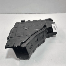 JEEP GRAND CHEROKEE 2011-2021 REAR TRUNK AUDIO SUBWOOFER SUB WOOFER BOX OEM