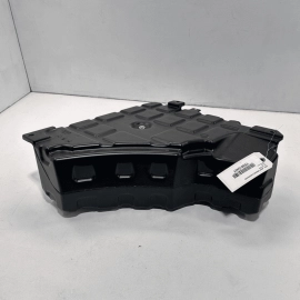 JEEP GRAND CHEROKEE 2011-2021 REAR TRUNK AUDIO SUBWOOFER SUB WOOFER BOX OEM