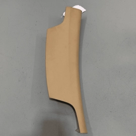 2011-2013 HYUNDAI ELANTRA Dash Panel Passenger Side Upper Trim Cover Panel  2011-2013 HYUNDAI ELANTRA Dash Panel Passenger Side Upper Trim Cover Panel