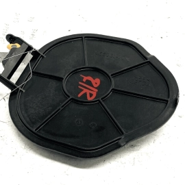 11-21 Jeep Grand Cherokee Rear Right Side Window Cover Latch Access Cover O