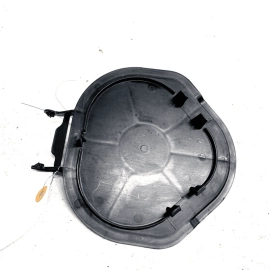 11-21 Jeep Grand Cherokee Rear Right Side Window Cover Latch Access Cover O