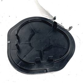 11-21 Jeep Grand Cherokee Rear Right Side Window Cover Latch Access Cover O