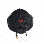 11-21 Jeep Grand Cherokee Rear Right Side Window Cover Latch Access Cover O