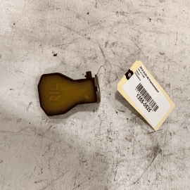 AUDI A6 REAR LEFT OR RIGHT TELEPHONE PHONE ANTENNA MODULE UNIT 2016-2023 OE