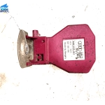 AUDI A6 REAR LEFT OR RIGHT TELEPHONE PHONE ANTENNA MODULE UNIT 2016-2023 OE