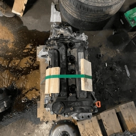 18-20 HONDA ACCORD 