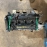 2015-2019 Acura TLX FWD Engine Motor Gasoline 2.4L 4Cyl Assembly OEM 53K Mi