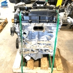 2015-2019 Acura TLX FWD Engine Motor Gasoline 2.4L 4Cyl Assembly OEM 53K Mi