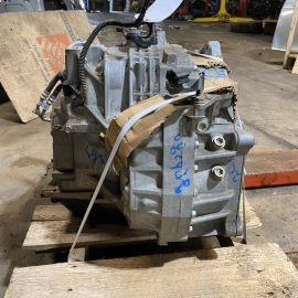 2018-2019 VOLKSWAGEN ATLAS Automatic Transmission 92K 3.6L FWD OEM 