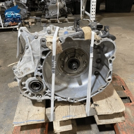 2012-2015 KIA RIO 66k 1.6L 6 Speed Automatic Transmission 