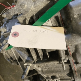 2018-20 Mazda CX-5 Sport 2.5L AWD 6-Speed Automatic Transmission OEM 25K Mi