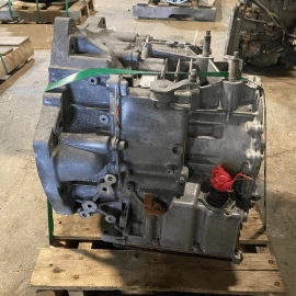 2018-20 Mazda CX-5 Sport 2.5L AWD 6-Speed Automatic Transmission OEM 25K Mi
