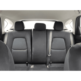 2018-20 Mazda CX-5 Sport 2.5L AWD 6-Speed Automatic Transmission OEM 25K Mi