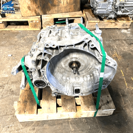 2018-20 Mazda CX-5 Sport 2.5L AWD 6-Speed Automatic Transmission OEM 25K Mi