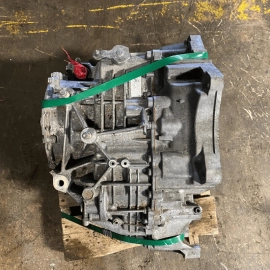 2018-20 Mazda CX-5 Sport 2.5L AWD 6-Speed Automatic Transmission OEM 25K Mi