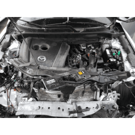 2018-20 Mazda CX-5 Sport 2.5L AWD 6-Speed Automatic Transmission OEM 25K Mi