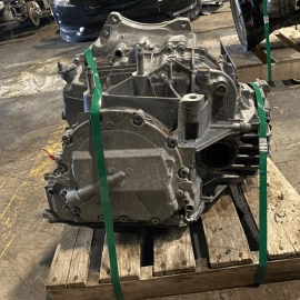 2018-20 Mazda CX-5 Sport 2.5L AWD 6-Speed Automatic Transmission OEM 25K Mi