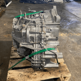 2018-20 Mazda CX-5 Sport 2.5L AWD 6-Speed Automatic Transmission OEM 25K Mi